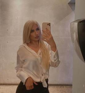 Dečko iskeširao 4.000€ za silikone, ona ga sad ostavila: Ruža Rupić raskinula vezu, prolazi kroz pakao