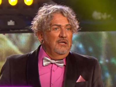 "Uzmem kilo hleba, vratim se, a ona plače": Potresna ispovest Dragana Marinkovića Mace o ratu u Sarajevu i majci