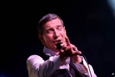 Velika ljubav Masima Savića danas živi u Beogradu, u podrumu bez prozora: Kad su se upoznali mislila da je gej