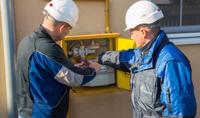 Nema dogovora o gasu: Ističe ključni sporazum Turske i Irana