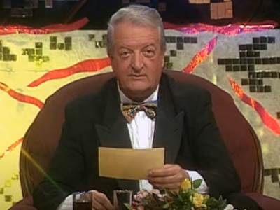 Ovako izgleda Ana, ćerka Milovana Ilića Minimaksa: Samo je jednom pričala o ocu, otkrila šta joj je tražio pred smrt