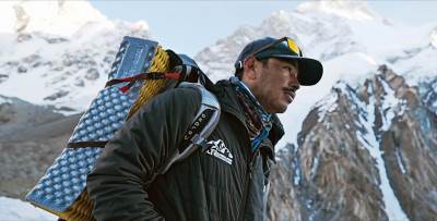 Deset alpinista nestalo u lavini na severu Pakistana: Među nestalima i poznati planinar Nirmal Purđa