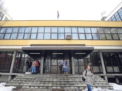 Početna plata već od 1.000 evra: Skočilo interesovanje za tr
