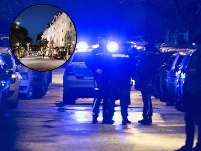 Izbodeni dečak (14) u Beogradu ne sarađuje sa policijom: Misterija tuče na Voždovcu, krvav ušao u piceriju