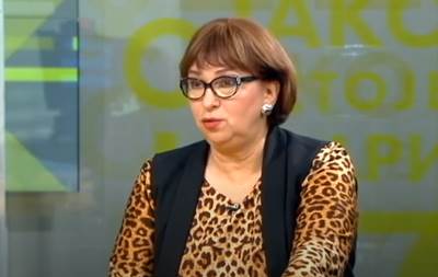 Naša glumica mora da radi od kraja života: Progovorila o penziji i priznala bolnu istinu koja se prećutkuje