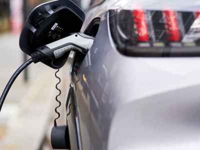 Vlasnici električnih vozila na udaru novog trenda krađa: Evo šta je razlog, lopovi imaju jasan cilj