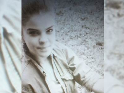 Braća pronašla Ivanu mrtvu sa modricama po telu, ubica glumio ucveljenog prijatelja: Oglasio se otac ubijene devojke