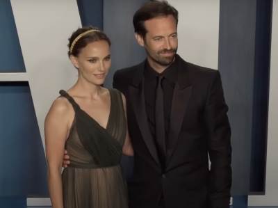 Trudna poznata glumica (44): Mesecima krila stomak, o skandalu sa bivšim i prevari brujao ceo svet