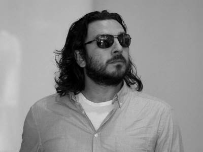 Decenija od prerane smrti Marinka Madžgalja: 20 dana pred kraj života ispunio sebi poslednju želju, krio da je bolestan