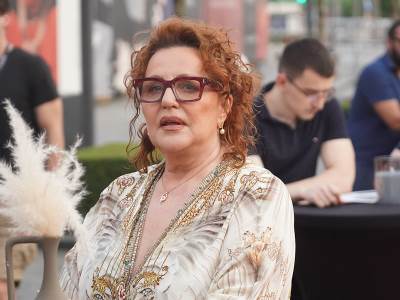 Koliko je zaradila Ana Bekuta u 2025. godini: Primanja sa 420 € skočila na milione, stigli zvanični podaci