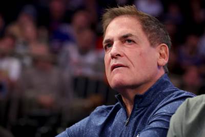 Zašto ljude ne zanima NBA liga? Milijarder nudi idealno rešenje, po uzoru na Evropu