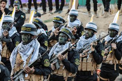 Hamas doneo neočekivanu odluku: Povlači se sa vlasti u Gazi nakon 20 godina, određeno i ko preuzima kontrolu