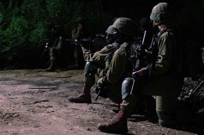 Izrael i Liban potpisali sporazum o prekidu vatre: "Ovo je početak početka, pred nama je mnogo posla"