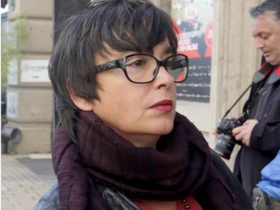 Kaja Žutić ostavila poznatog muzičara posle 10 godina veze, pa se preselila na selo: "Nisam želela novi brak"