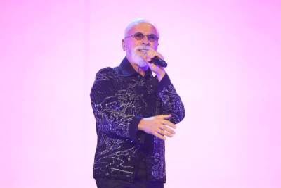 "Halid bi ih čekao": Dino Merlin se oglasio nakon plasmana Bosne na Svetsko prvenstvo, voditeljka oštor reagovala