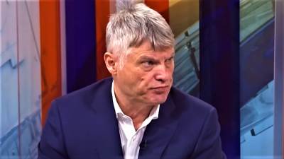 Lazanski ćerku glumicu nikada nije priznao, sinom se ponosio: Ovo je Aleksandar, potporučnik srpske vojske