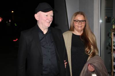 Žena zbog njega dobijala batine, a priča o Šabanu Šauliću tera jezu u kosti: Muzičar otkrio šta mu je čitao iz telefona