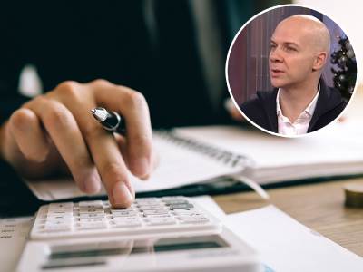 Zašto su krediti finansijska "noćna mora"? Uzelac otkriva gde se najčešće greši i kako izbeći zamke