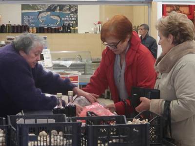 Novo povećanje penzija u Srbiji: Ovo su svi detalji