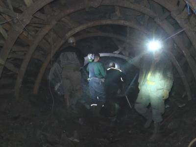 Arheološko blago Balkana: Zatvara se najstariji rudnik zlata u Evropi