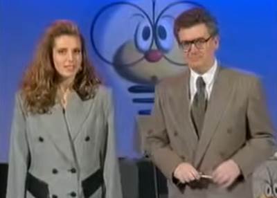 Prva je vodila Slagalicu, pa iznenada nestala iz javnosti: Danas je sudija Ustavnog suda i svi je dobro znate