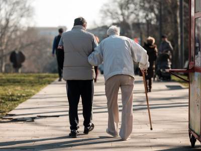 Vremenska prognoza za 20. mart: Nastavak hladnog talasa sa vetrom