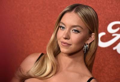 Sidni Svini gola u novoj epizodi serije Euforija: Eksplicitne scene glumice obilaze svet, javnost ponovo besna