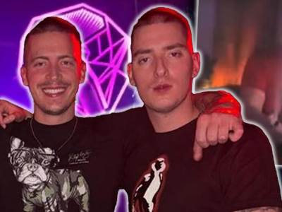 Poznato zašto je sud oslobodio braću Panić: Tužilaštvo će uložiti žalbu, odbrana zadovoljna odlukom 