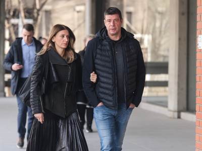 "Zlo koje je posejano u Ribnikaru je ponovljeno u Duboni i Malom Orašju": Reči Nine Kobiljski moraju svi da pročitaju
