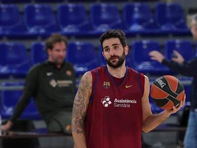 Ponovo kod kuće: Bajka Rikija Rubija će ipak imati srećan kraj