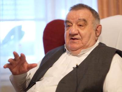 "To je doping za mozak": Dr Voja otkrio šta nam daje snagu po paklenoj vrućini i koju hranu odmah da batalimo