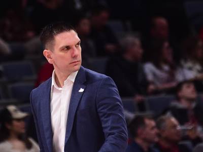 Marko Barać odveo Bahčešehir u polufinale Evrokupa: Kluž promašio penal koji je morao da pogodi