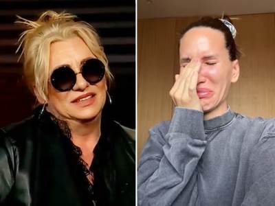 "Prećutala bih da znam da je Relja vara": Vesna Zmijanac šokirala izjavom o navodnoj aferi Popovića