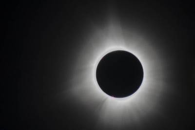 Stiže "pomračenje veka": Trajaće rekordnih 6 minuta, a ovaj grad će biti centar sveta