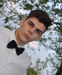 "Ovo će biti sedmi Uskrs bez tebe": Dušana (18) vršnjak pokosio BMW-om ispred kuće, oglasila se majka potresnom porukom