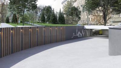 Investiranje u garaže postaje sve unosniji biznis: Oglasio se stručnjak, evo na koji načn može biti isplativ