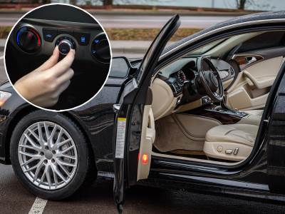 Kako pripremiti klimu u automobilu za leto? Vozači zanemaruju jednu stvar, trošak može biti ogroman 