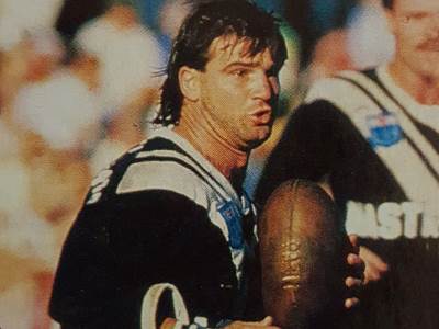 Legendarni srpski sportista živeo kao biljka: Potresna sudbina jednog od najboljih, nije govorio pred smrt