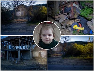 Apelacija odlučuje o sudbini osumnjičenih za ubistvo Danke Ilić: Stigle žalbe na optužnicu, evo šta traži odbrana