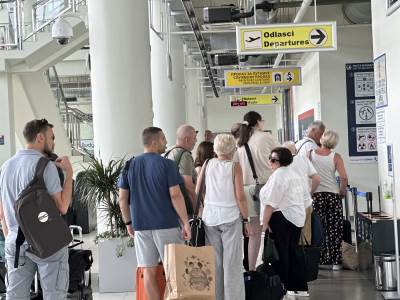 Nemačka gubi radnike: Sve više doseljenika pakuje kofere, ovo su glavni razlozi odlaska