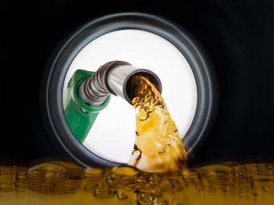 Indija povećala udeo biogoriva u benzinu: Vozači tvrde da trpe posledice