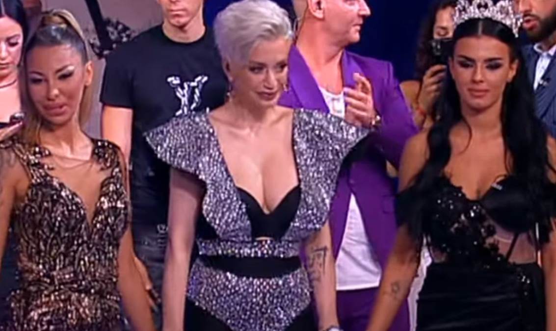 Ko je najviše profitirao od srpskih rijalitija? Svi pokupovali stanove i pokrenuli biznise, a ona je rekorderka u zaradi