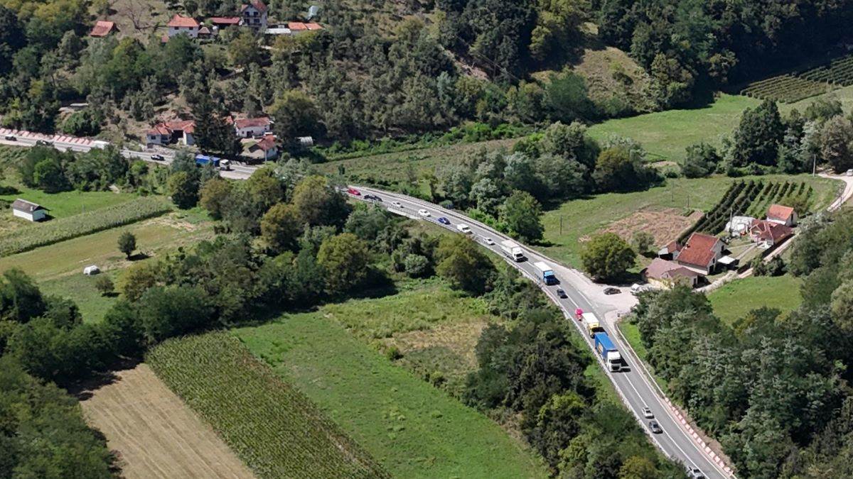 Smeštaj već od 10 evra: Ova banja u Srbiji je idealna za prolećni predah