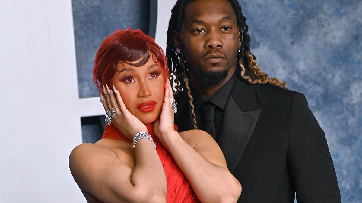 Upucan Offset: Reper hitno prebačen u bolnicu, otkriveno u kakvom je stanju