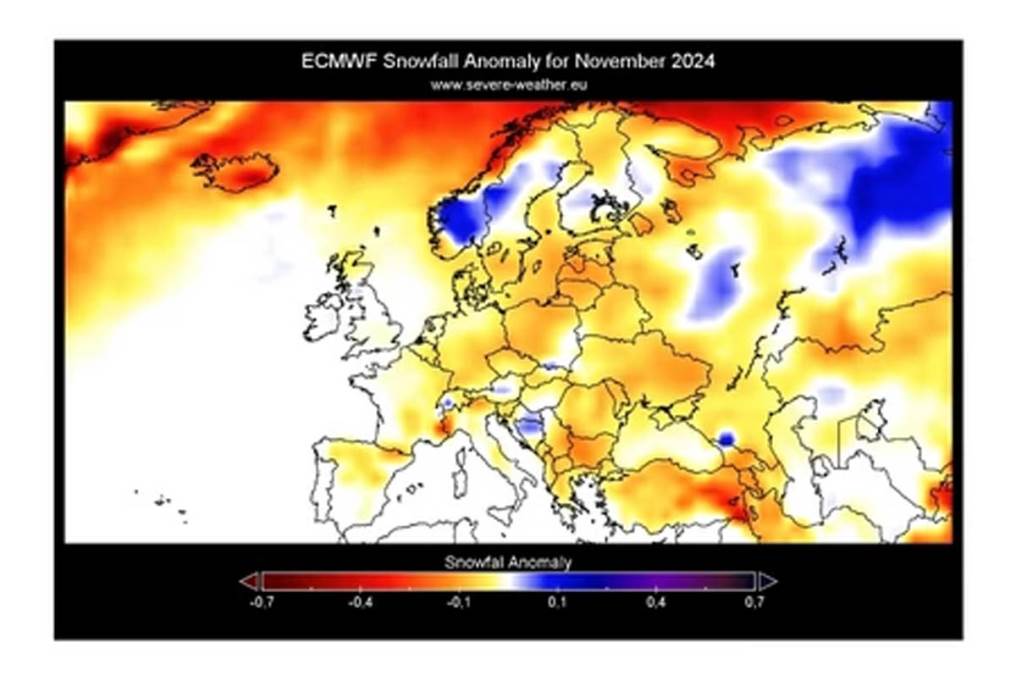 Buran početak aprila u regionu, od hladnog i kišovitog do pravog letnjeg vremena: Ovaj grad će biti najtopliji