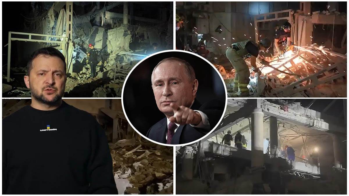 Mirovni plan u završnoj fazi, ali rat ne staje: Ukrajina i Rusija u novoj eskalaciji sukoba