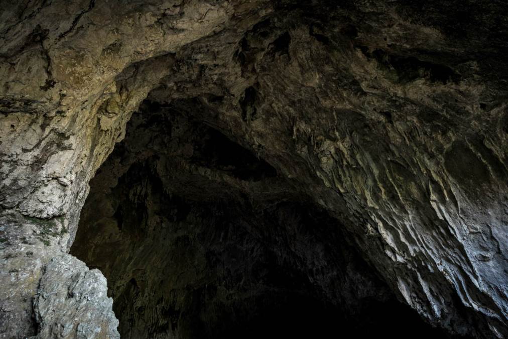 Ova pećina je pravi prirodni dragulj Srbije: Krije retke životinjske vrste i tragove neandertalaca