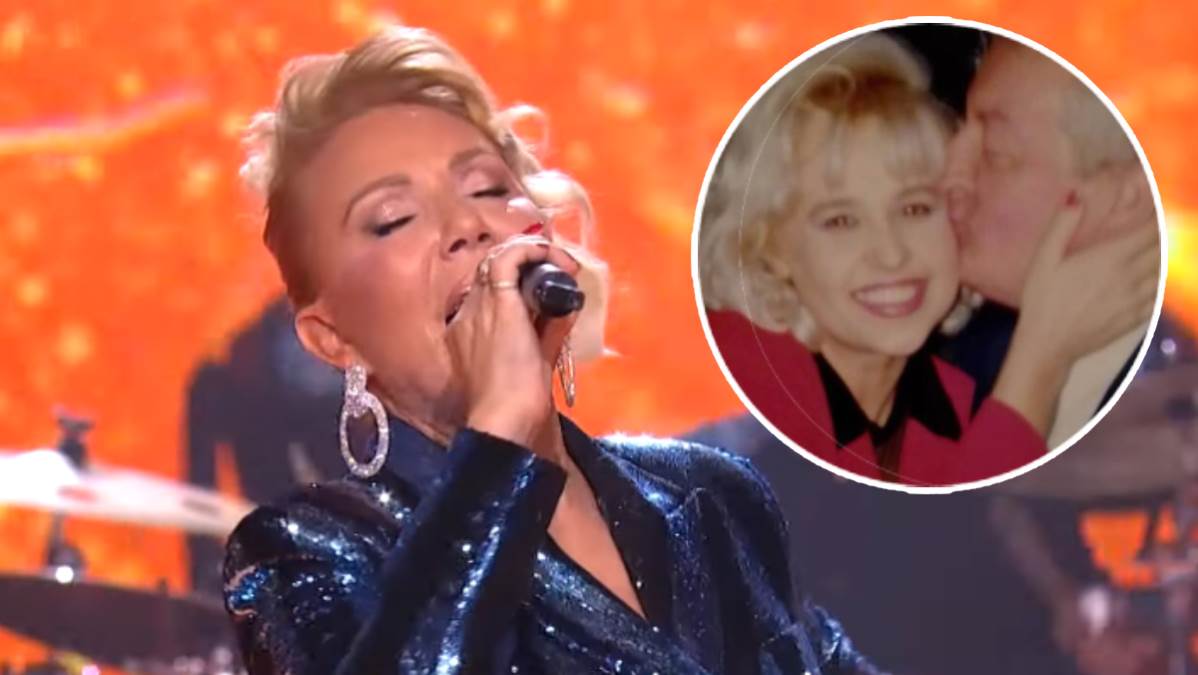 Stvorili je da bi uništili Lepu Brenu, a onda pretili ubistvom: Šok priča pevačice kojoj je Minimaks dao ime