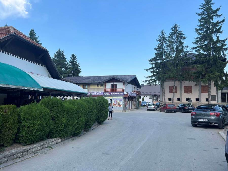 Na ovoj destinaciji u Srbiji broj turista porastao je za čak 300 odsto: Svi dolaze zbog prizora koji ostavlja bez daha