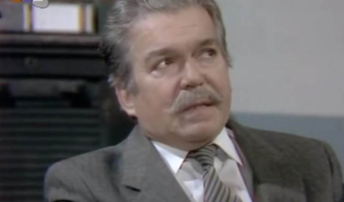 Otišao na pecanje i nije se vratio, telo našli alasi: Jeziva smrt srpskog glumca misterija i posle 29 godina